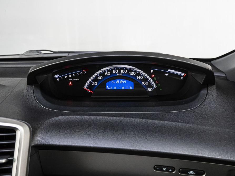 Honda Freed I Тюмень  - изображение 22