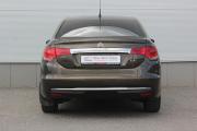 Citroen C4 II Рестайлинг Белгород  - изображение 30