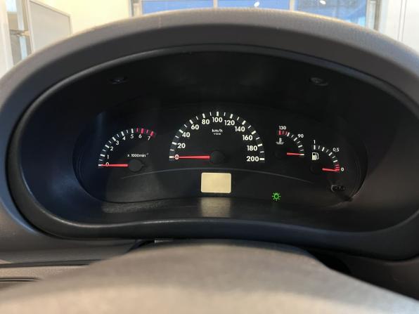Lada (ВАЗ) Kalina I с пробегом 2010 года, цена 245 000 рублей, 176361 км, универсал, Автокод Объявления