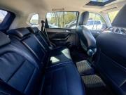 Lifan X70 I Санкт-Петербург  - изображение 22