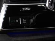 Audi Q7 II (4M) Рестайлинг Тюмень  - изображение 51