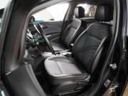 Opel Astra J Рестайлинг Воронеж  - изображение 30