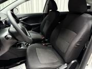 Lada (ВАЗ) Vesta I Ижевск  - изображение 50