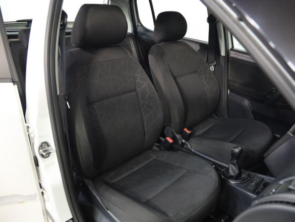 Skoda Fabia II Рестайлинг с пробегом 2013 года, цена 649 000 рублей, 163465 км, хэтчбек, Автокод Объявления