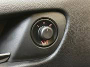 Opel Zafira C Балашиха  - изображение 32