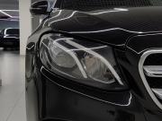 Mercedes-Benz E-Класс V (W213 S213 C238) Казань  - изображение 43