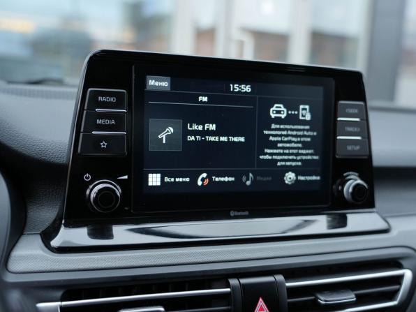 Kia Seltos I с пробегом 2020 года, цена 2 270 000 рублей, 69459 км, внедорожник, Автокод Объявления