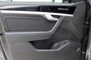 Volkswagen Touareg III Иркутск  - изображение 58
