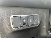 Haval M6 II Уфа  - изображение 29
