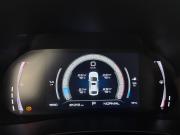 Haval F7x I Рестайлинг Псков  - изображение 33