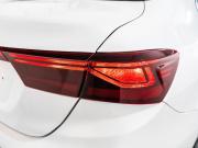 Kia K3 II Иркутск  - изображение 43