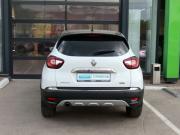 Renault Kaptur I Нижний Новгород  - изображение 22