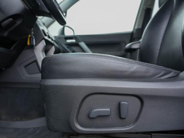 Subaru Forester IV с пробегом 2013 года, цена 1 265 000 рублей, 197531 км, внедорожник, Автокод Объявления