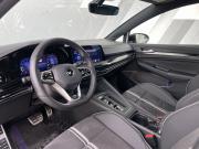 Volkswagen Golf VIII Екатеринбург  - изображение 39
