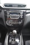 Nissan Qashqai II Воронеж  - изображение 32