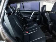 Toyota RAV4 IV (XA40) Казань  - изображение 24