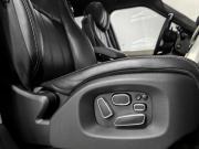 Land Rover Range Rover IV Новосибирск  - изображение 56