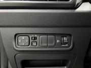 Changan CS35 Plus I Рестайлинг Казань  - изображение 39