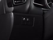 Mazda 3 III (BM) Кемерово  - изображение 40