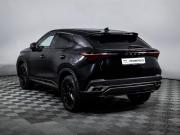 Omoda C5 I Москва  - изображение 25