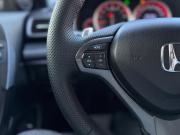 Honda Accord VIII Рестайлинг Ульяновск  - изображение 44