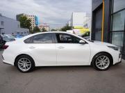 Kia Cerato IV Москва  - изображение 20
