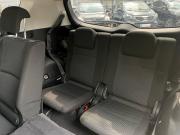 Toyota Verso I Краснодар  - изображение 54