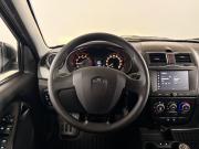 Lada (ВАЗ) Granta I Рестайлинг Екатеринбург  - изображение 50