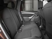 Renault Duster I Рестайлинг Казань  - изображение 16