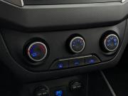 Hyundai Creta I Рестайлинг Москва  - изображение 53