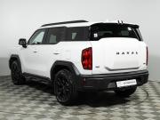 Haval H3 I Санкт-Петербург  - изображение 35