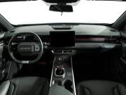 JETOUR DASHING I Санкт-Петербург  - изображение 34
