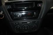 Peugeot 301 I Кемерово  - изображение 36