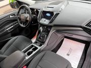 Ford Kuga II Рестайлинг Тверь  - изображение 31