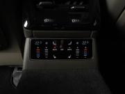 Audi A6 VI (C9) Минеральные Воды  - изображение 42
