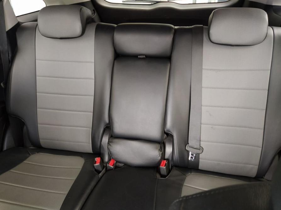 Kia Sorento III Prime Рестайлинг Екатеринбург  - изображение 20
