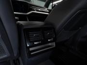 Volkswagen Touareg III Рестайлинг Москва  - изображение 43