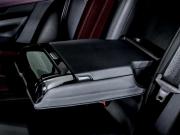 Land Rover Range Rover Evoque II Рестайлинг Санкт-Петербург  - изображение 70