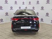 Kia Rio IV Рестайлинг Тольятти  - изображение 27