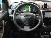 Lada (ВАЗ) Granta I Екатеринбург  - изображение 23