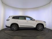 Chery Tiggo 8 Pro Max I Москва  - изображение 34