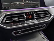 BMW X5 IV (G05/G18) Москва  - изображение 51