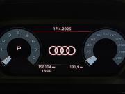Audi A3 IV (8Y) Москва  - изображение 34
