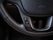 Kia Sorento II Рестайлинг Сочи  - изображение 45