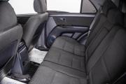 Kia Sorento I Рестайлинг Пермь  - изображение 30