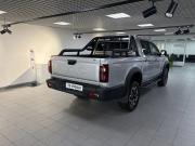 JAC T9 Москва  - изображение 16