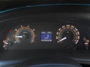Lada (ВАЗ) Niva Travel I Минеральные Воды  - изображение 35
