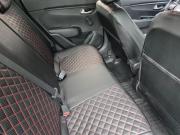 Kia Rio IV Воронеж  - изображение 37