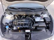 Kia Rio IV Брянск  - изображение 27