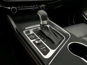 Omoda S5 Санкт-Петербург  - изображение 41